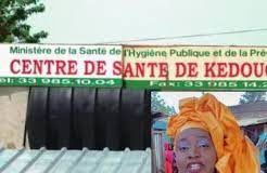AFFAIRE DOURA DIALLO DE KEDOUGOU: L’ASGO donne sa version et brandit des preuves