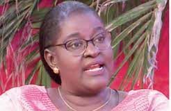 « Heure GMT », Grand Magal de Touba : Voici le dispositif sanitaire mis en place (ministre)