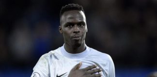 Matchs amicaux: forfait, Mendy retourne aujourd’hui à Chelsea