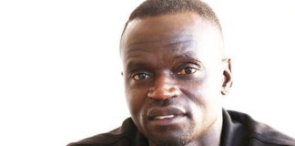 CAS SADIO MANÉ-COUPE DU MONDE : Ferdinand Coly donne le secret à Aliou Cissé