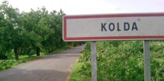 Kolda: Bamako envoie une mission après le meurtre de deux maliens