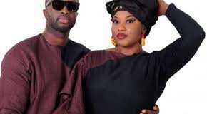 Groupe Maabo : la rupture (amoureuse) !