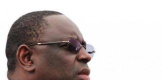 Alors, candidat ou pas en 2024 ? La diagonale du flou de Macky Sall