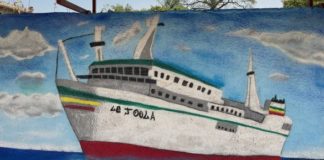 Ferry ‘Le Joola’, Titanic sénégalais, 2000 morts, 65 rescapés : 20 ans après, quoi…?