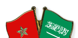 Le Maroc et l’Arabie Saoudite rivalisent pour contrôler le Centre Islamique de Rome, en Italie