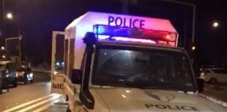 Veille de Magal: 1179 personnes interpellées lors d’opérations de sécurisation à Touba