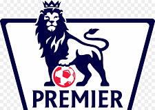 PREMIER LEAGUE: Les matchs du week-end décalés