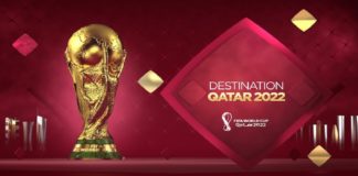 QATAR 2022 : Les heures des matchs de la Coupe du monde sont désormais connues