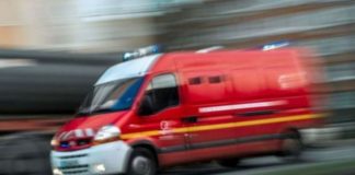 Meurtre à Mbacké: un apprenti-menuisier tué par un charretier après un ‘Thiant’