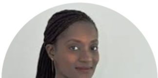 Quittant la filiale d’Orange en capital-risque, Ndèye Marième Diop passe directrice régionale de la filiale secteur privé de la Banque Mondiale, SFI, pour 20 pays d’Afrique francophone