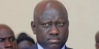 Parquet de Thiès: «sauf suprise du chef», Serigne Bassirou Guèye se «retrouve» procureur