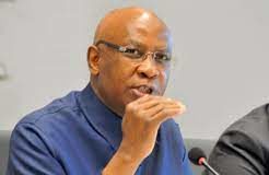 RISQUES D’INONDATIONS PAR LES FLEUVES: Serigne Mbaye Thiam rassure et avance des chiffres