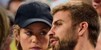 PEOPLE: Shakira se confie pour la 1ère fois sur son divorce avec Piqué