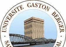 PROGRAMME « MASTERCARD FOUNDATION » : 50 bourses dont les 70% seront attribuées à des filles offertes à L’Université Gaston Berger