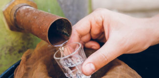 Alcool frelaté au Maroc: 19 morts parmi 30 personnes hospitalisées