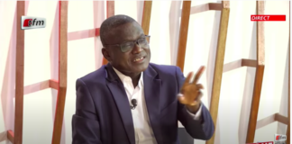 Annulation face to face Siteu Papa Sow: Le président Bira Séne donne les raisons