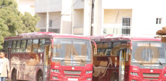 Spéciale superstition: à Dakar Dem-Dikk, pas de voyage les… mercredis !