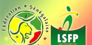LSFP : Prévu pour le 1e octobre, le démarrage est reporté pour le 15