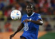 PERFORMANCE DES LIONS: « Cas Koulibaly », Capello voit un souci