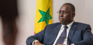 Sauf «surprise du chef»: samedi, Macky Sall va dévoiler le visage du PM-Sunugaal le plus attendu