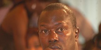 Conseil d’Administration de la compagnie Air Sénégal: Souleymane Ndéné Ndiaye débarqué en plein vol