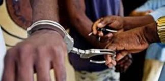 ARRESTATION D’UNE BANDE D’AGRESSEURS: La Police de la Medina met fin aux cauchemars des Médinois