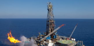 Pétrole Sunugaal: le cri du cœur du syndicat du secteur