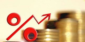 RAPPORT DU FMI SUR LE SÉNÉGAL: L’évolution économique sénégalaise en chiffres et en lettre
