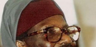 Quid des surnoms des marabouts de Tivaouane? Maodo, Al Makhtoum, Al Amine, Dabakh, Borom Daara Ji…