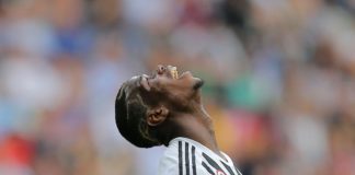 COUPE DU MONDE 2022: Paul Pogba déclaré forfait