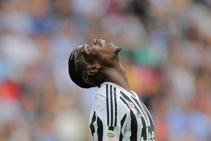 FILES-FBL-ITA-SERIEA-JUVENTUS-PALERMO