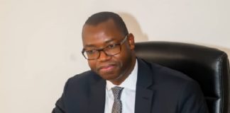 REVALORISATION DU SALAIRE DE ALIOU CISSÉ: Le ministre des Sports parle de Fake News