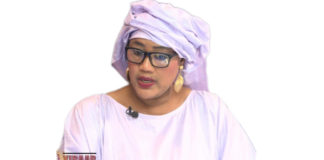 SITUATION DU SÉNÉGAL: La Coalition JUSTE tance l’opposition, le pouvoir et propose des solutions.
