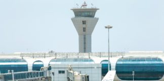 Le «vol» prend son envol à l’AIBD: deux scanners d’une valeur de 4 milliards FCFA disparus