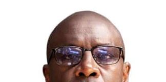 ABDOULAYE LY, ECONOMISTE, SUR LE RAPPORT DU FMI: La souveraineté économique est un facteur clé pour atténuer les incertitudes actuelles »