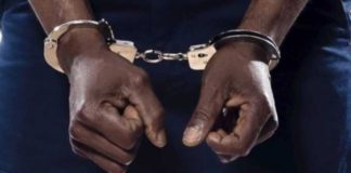 Drogues dures au Sénégal: un réseau de trafiquants démantelé à Ouakam