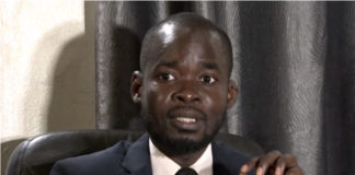 QUESTIONS MULTIPLES SUR LA TOURNEE D’OUSMANE SONKO: Le Coordonnateur du Forum du Justiciable donne des réponses d’ordre juridique