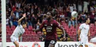 PROCHAIN MERCATO: Everton propose 16 millions d’euros pour Boulaye Dia