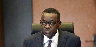 Sunugaal-Etat de droit: «jugement» alarmiste de Demba Kandji