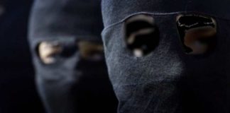 Attaque à main armée à Linguère: au village de Diagaly, un commerçant tué, plusieurs millions emportés