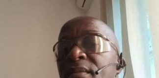 Dossier François Mancabou: le procureur rouvre un autre chapitre