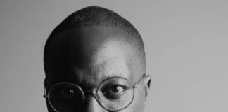 ‘FÉE’ (FEMME-ENFANCE- ÉDUCATION) : Ousseynou Nar Gueye, nouveau président national : ‘La présidente internationale Aïda Wagué a un haut profil de crédibilité dans le social’
