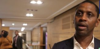 ‘Viol Paris-Dakar’ de Kabirou Mbodje (Wari) sur sa nièce M. Cissokho : les derniers développements