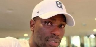 Procès Kalifone Sall: Le Parquet a requis une peine d’un an