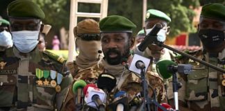 Mali anti-glasnost: la chaine Joliba TV NEWS accusée de «manquements» envers les autorités