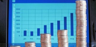 Météo économique: le FMI prédit un «vent» favorable pour Sunugaal