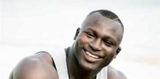 NOUVELLES DE MODOU LÔ: Le roi des arènes rassure ses supporters