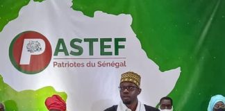 RESTRUCTURATION DU PARTI PASTEF: Les Patriotes refont le Bureau Politique, la Haute Autorité de Régulation du Parti et le Cabinet du président Ousmane Sonko