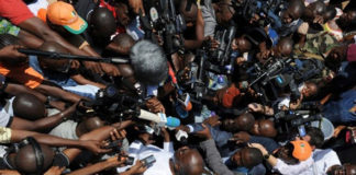Médias: en «aide à la presse», l’Etat mettra 2 milliards à partir de 2023