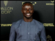 BALLON D’OR 2022: Les premiers mots de Sadio Mané avant la remise